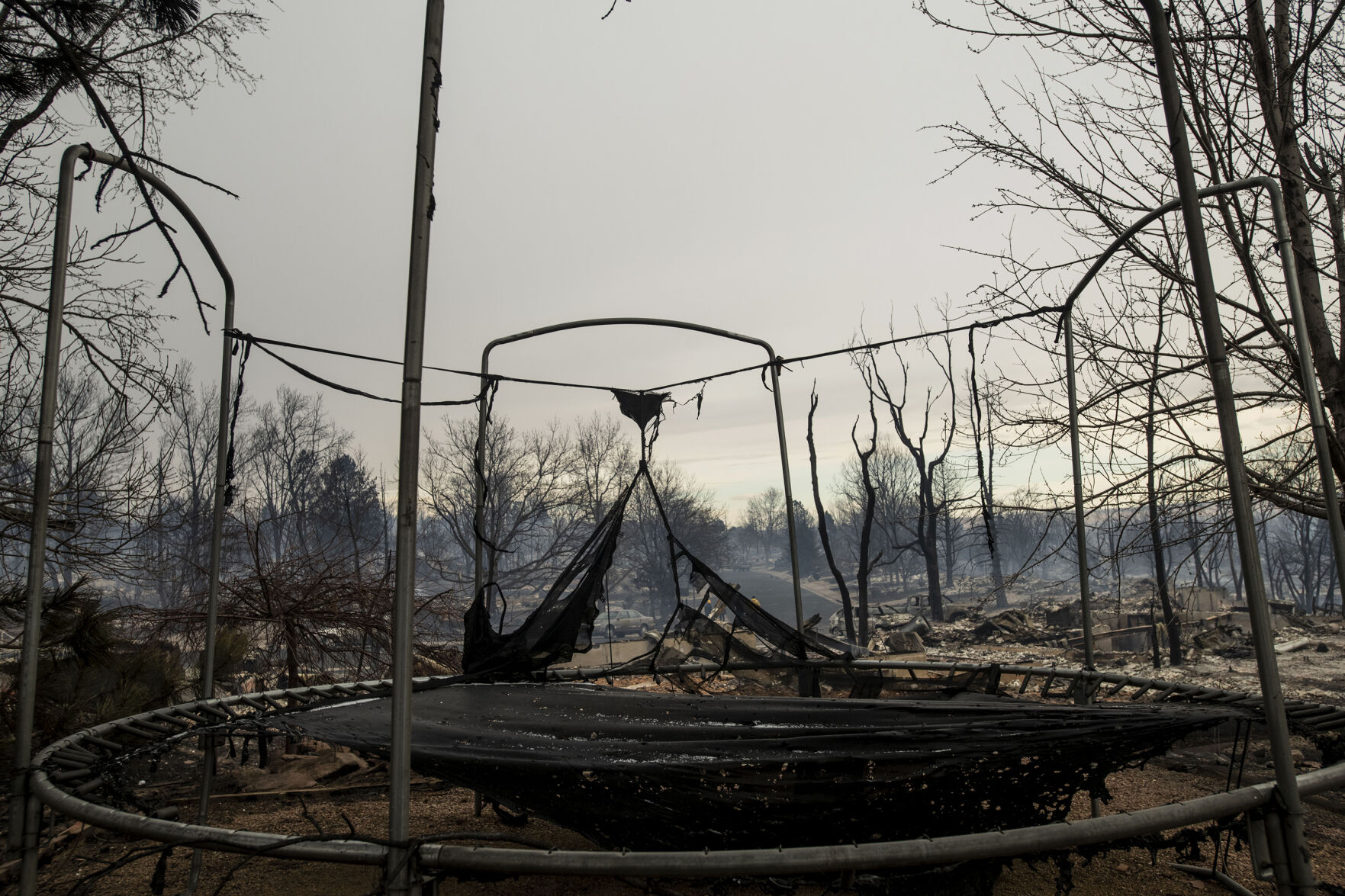 010122-news-fireaftermath 13.jpg